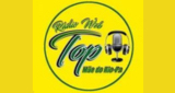 Rádio Web Top