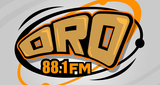 Oro Fm 88.1