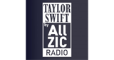 Allzic Radio Taylor Swift