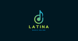 Radio Latina