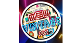 New Vintage fm