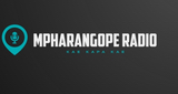 Mpharangope Radio