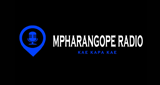 Mpharangope Radio