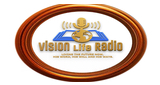 Vision Life Radio