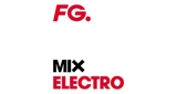 Radio FG Mix Electro