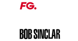 Radio FG Bob Sinclar