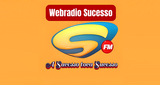 Web Radio Sucesso Fm