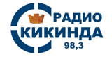 Radio Kikinda