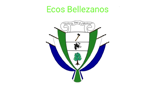 Ecos Bellezanos