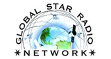 Global Star 5 Radio Network
