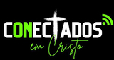 Radio Conectados  Em Cristo