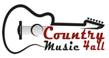 Country Music 4all