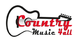 Country Music 4all