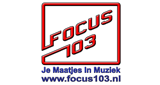 FOCUS 103