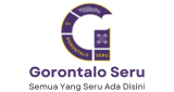 Gorontalo Seru Live Radio