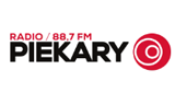 Radio Piekary