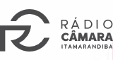 Rádio Câmara Itamarandiba