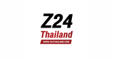 Z24 Thailand