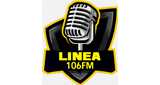 Linea 106 FM