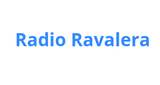 Radio Ravalera