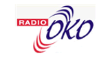 Radio OKO 