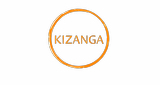 Kizanga Radio