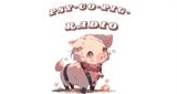 Phsy-Co-Pig-Radio