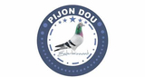 Radio Pijon Dou