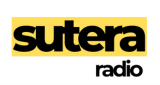 Sutera Radio