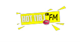 Hot 110.1 Fm Plus