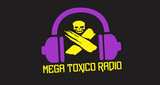 Mega Toxico Radio