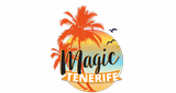 Magic Tenerife