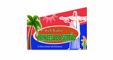 Web Radio Princesa Do Sertão