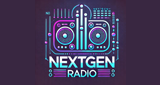 NextGenRadio