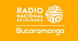 Radio Nacional de Colombia