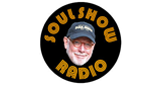 Soulshow Radio