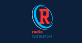 Radio Nuit Blanche