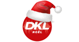 DKL Noël