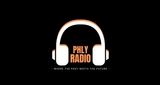 Phly Radio