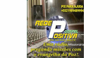 Rede Positiva Gospel FM