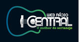 Web Rádio Central