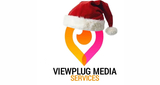 Viewplug online radio