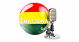 RadioChatBolivia