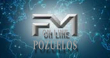 Fm Pozuelos