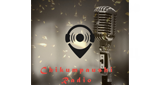 Chikumpaushi Radio