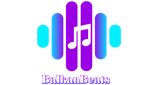 BalkanBeats Radio