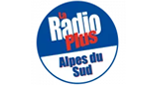 La Radio Plus Alpes du Sud