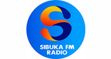 Sibuka Fm