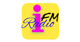 iFM Radio