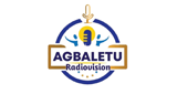 Agbaletu Radiovision